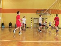 Albigowa 18.05.2016